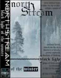 Northstream : Black Light of the Winter
